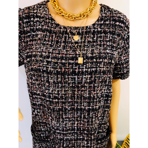 𝑭𝒐𝒓𝒆𝒗𝒆𝒓𝟐𝟏 𝑫𝒓𝒆𝒔𝒔 - Picture 4 of 9